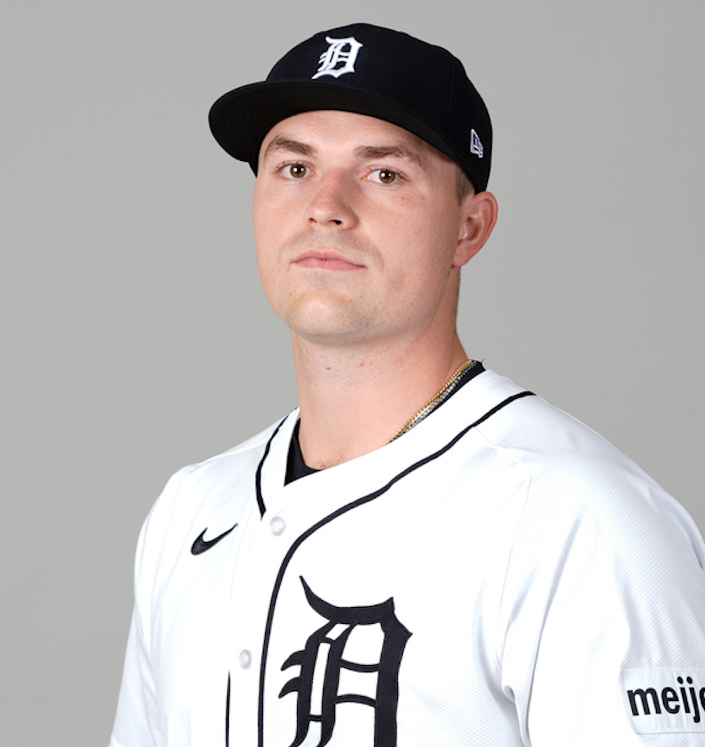 Tigers Today: It’s time for baseball. Can Detroit actually contend?