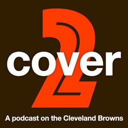 Recapping Cleveland Browns minicamp, and thoughts on Jadeveon Clowney and Odell Beckham