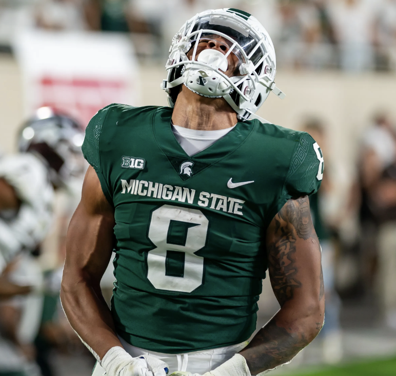 We finally know a bit about MSU, and it’s not great