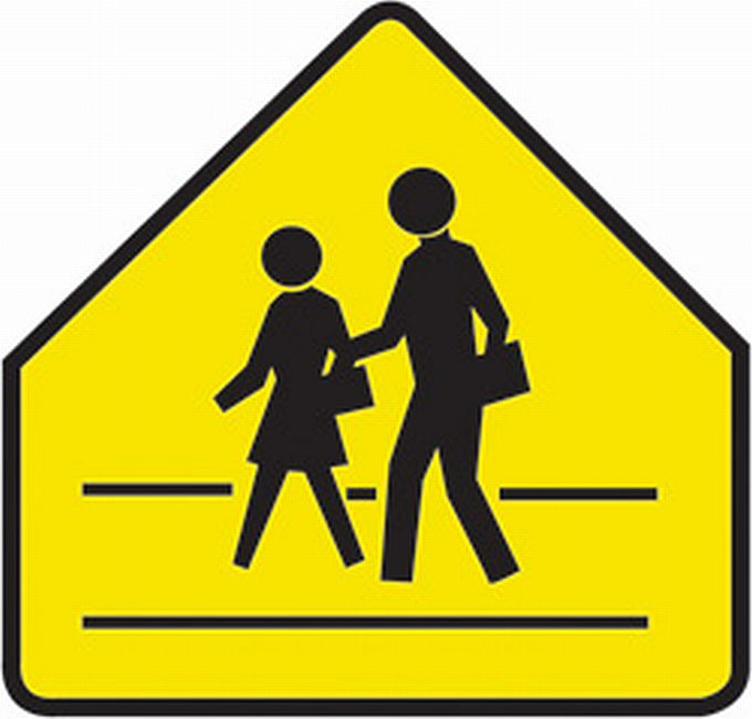School attendance in Alamance County: What are the numbers? How can we improve? episode artwork
