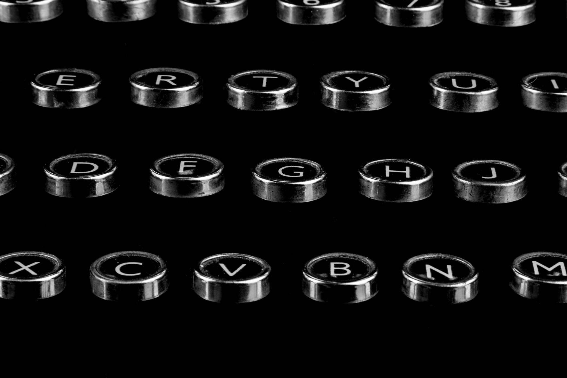 From the Newsroom: The Times News