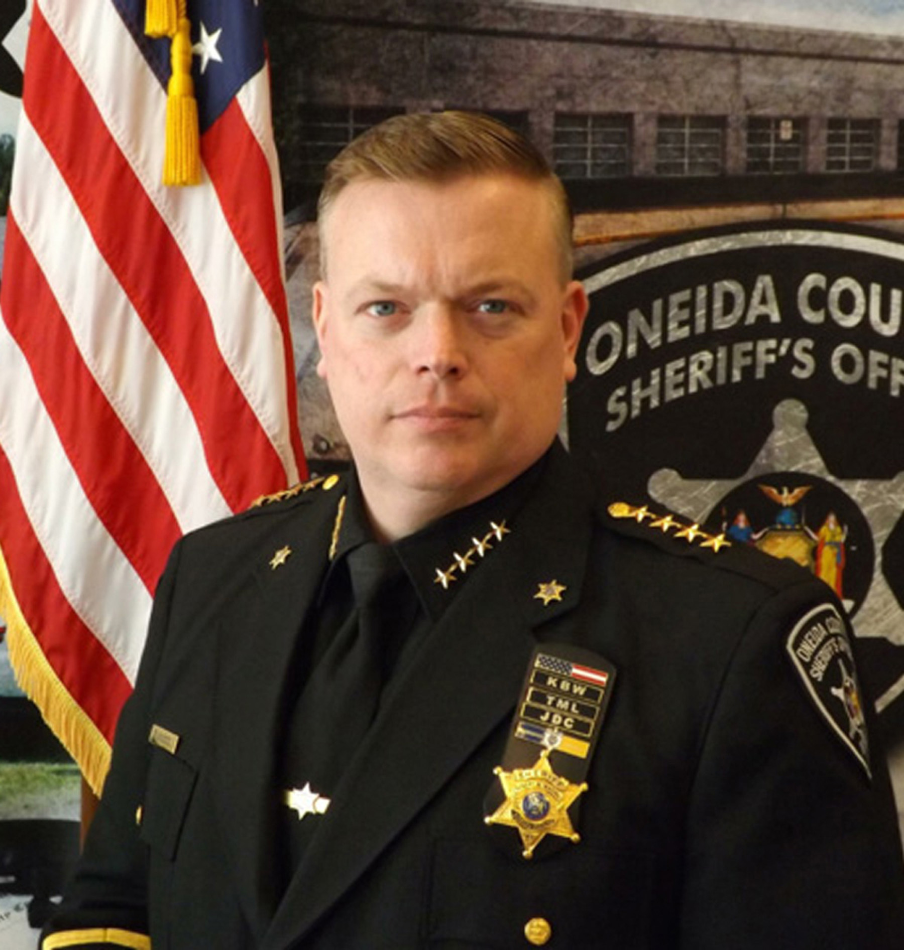 From the Newsroom: The Observer-Dispatch