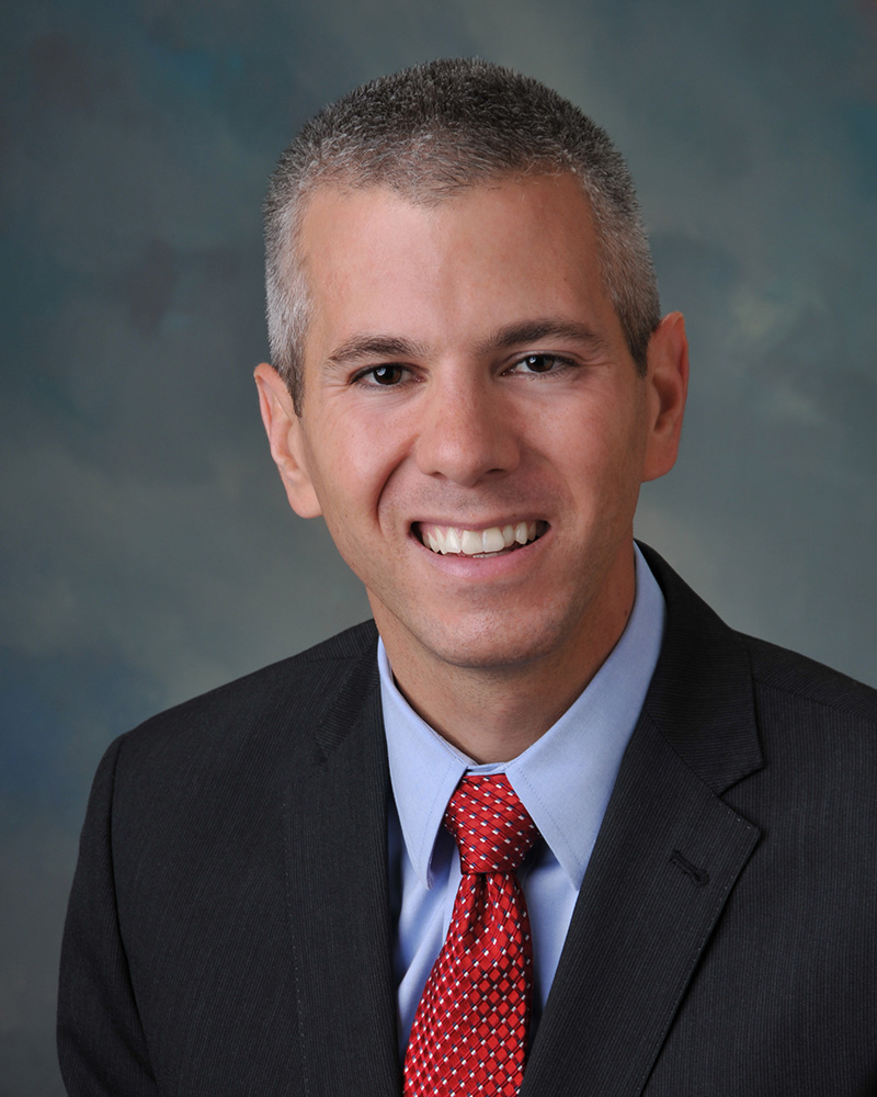 Brindisi: Transition to Congress very 'family friendly' episode artwork