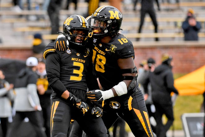 Mizzou Sports Podcast