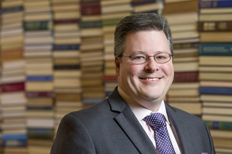 Art off the Air | Patrick Kelsey