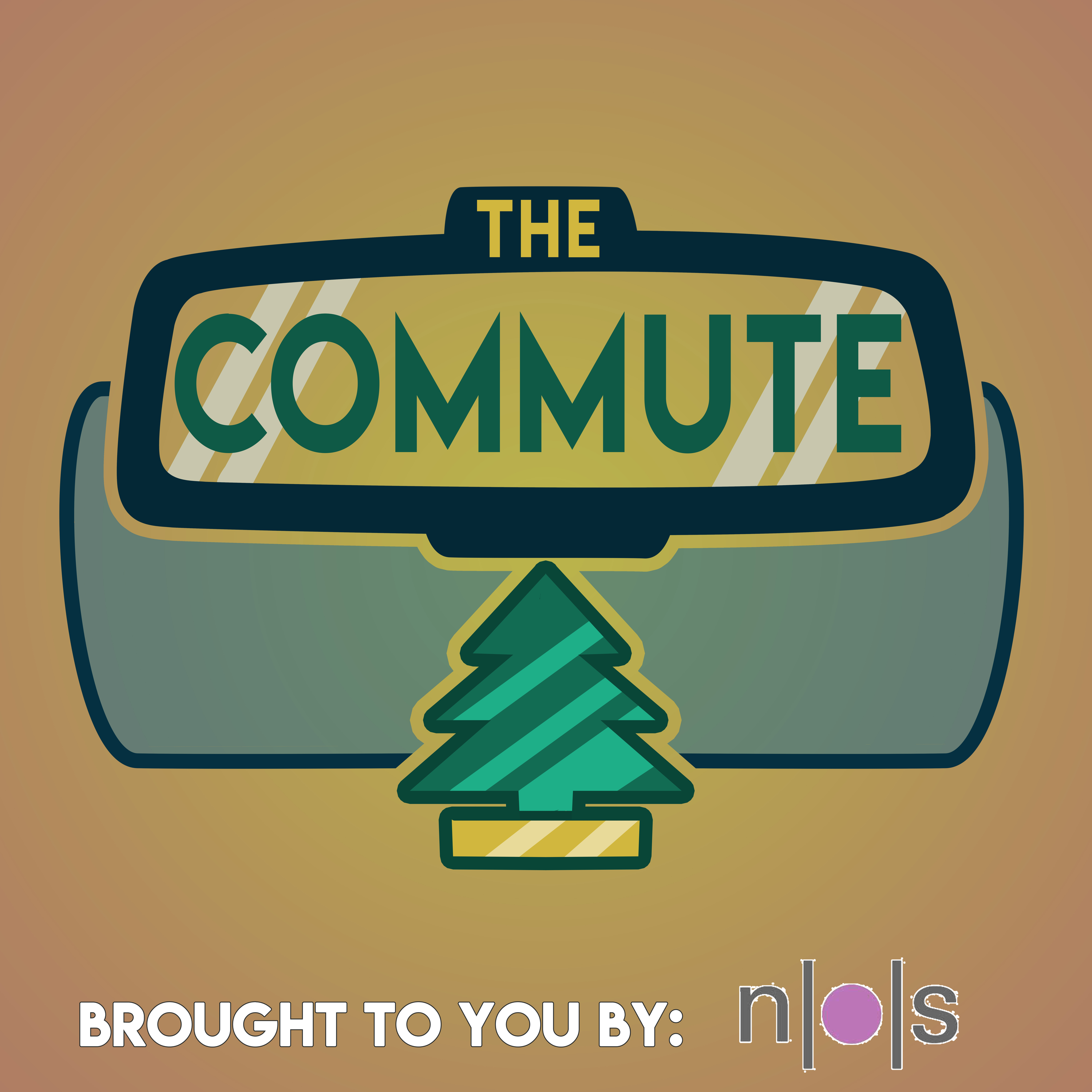 The Commute, December 2 (Jared Downs on Eggs & Issues and what local business community asked from Savannah legislators)