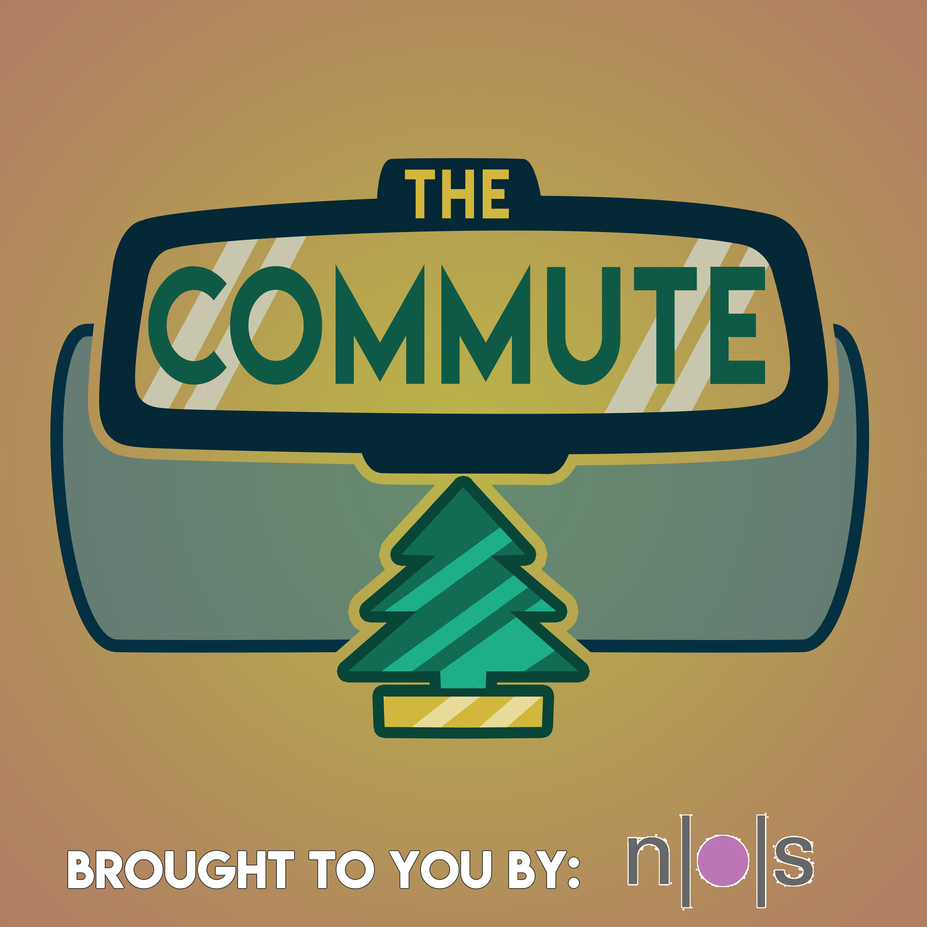 The Commute: November 22, 2019 (Beacon Friday with Rebecca Rolfes; John Tures discusses Georgia's open senate seat)