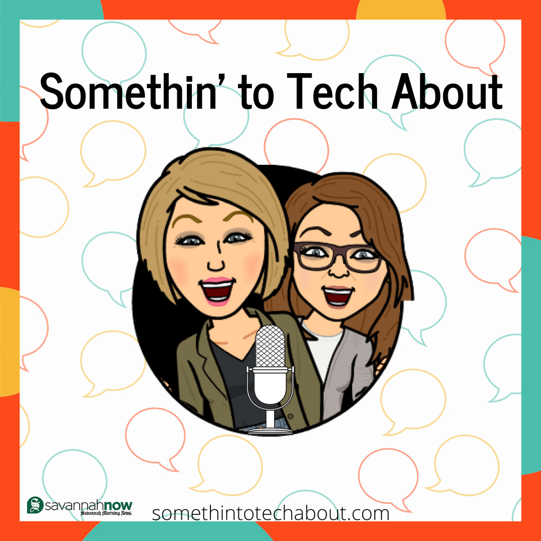 Episode 7: Google Educators, Trainers, Innovators, Coaches Panel