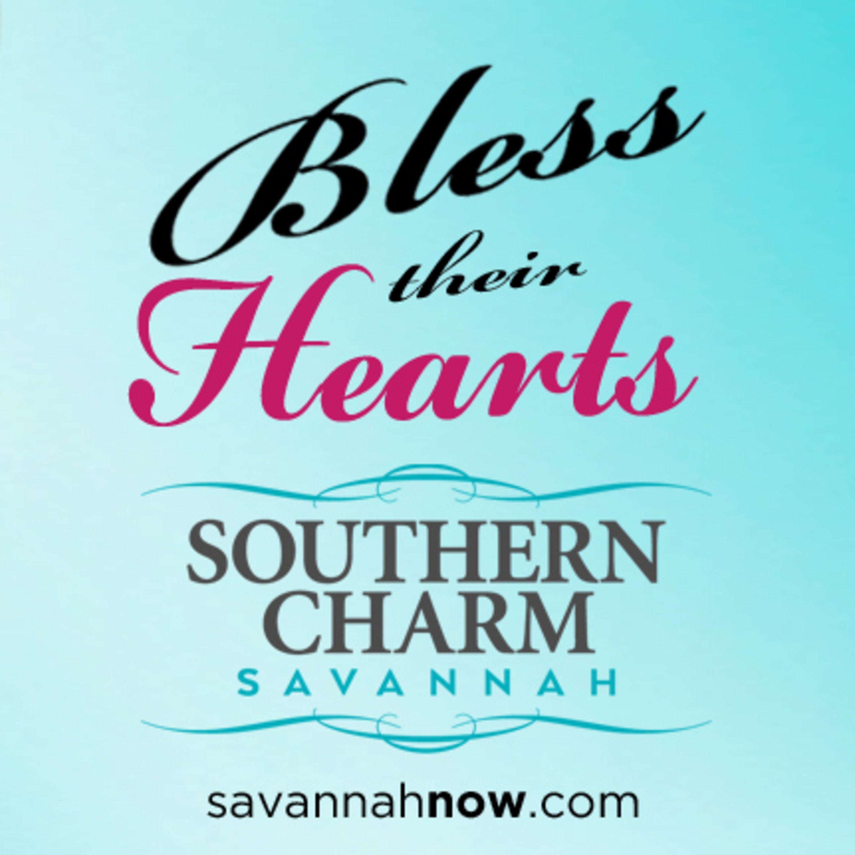 Bless Their Hearts: A Southern Charm Savannah podcast (Season 2, Episode 4 recap)