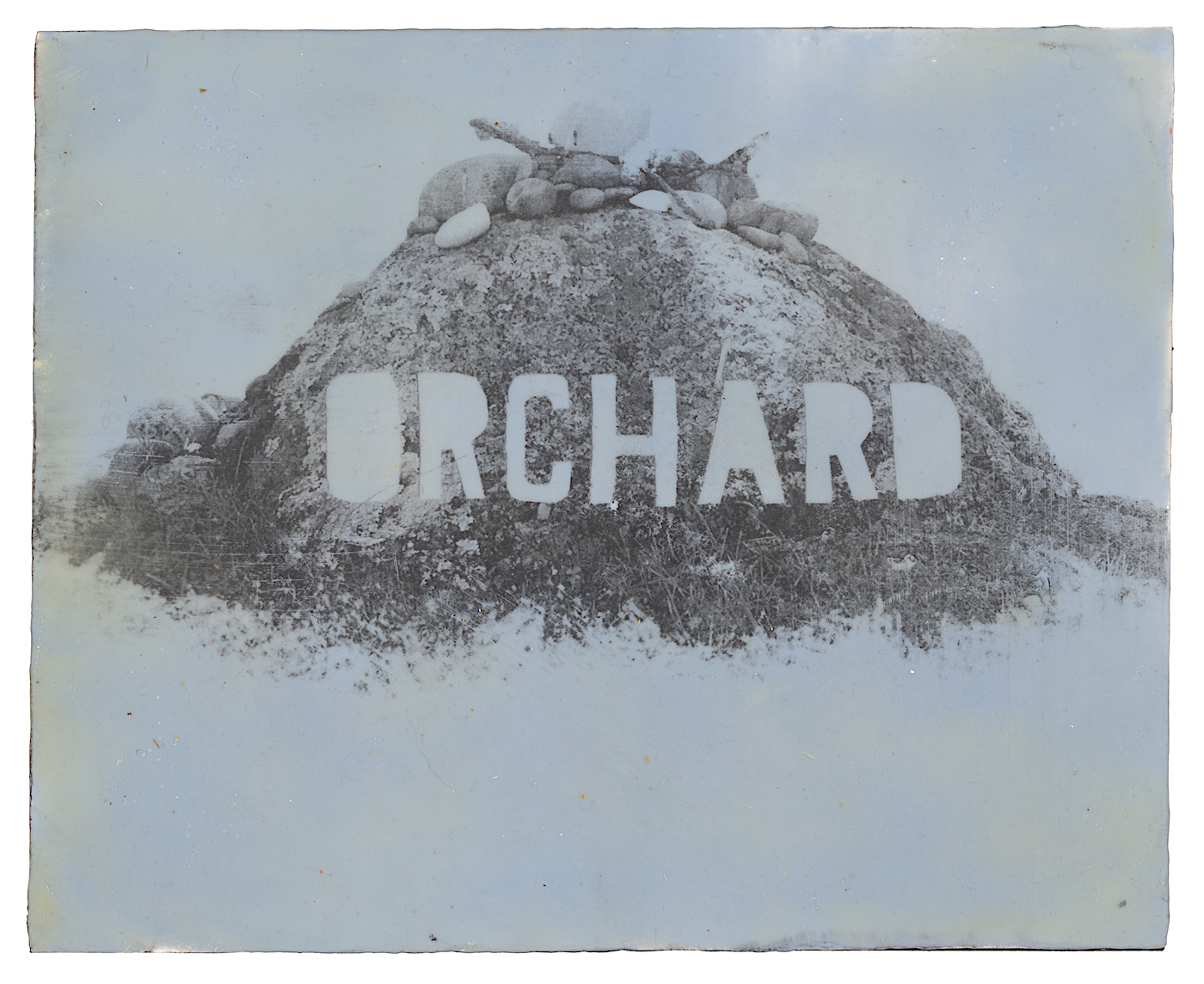 Art off the Air | You/Lift Me Up