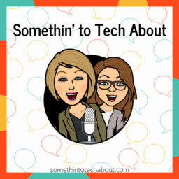 Episode 4: GaETC Takeaways: Instructional Gear, Tools, and Design