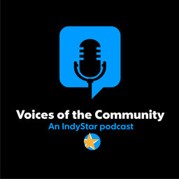 Voices of the Community podcast: Kristen Cooper, CEO of The Startup Ladies