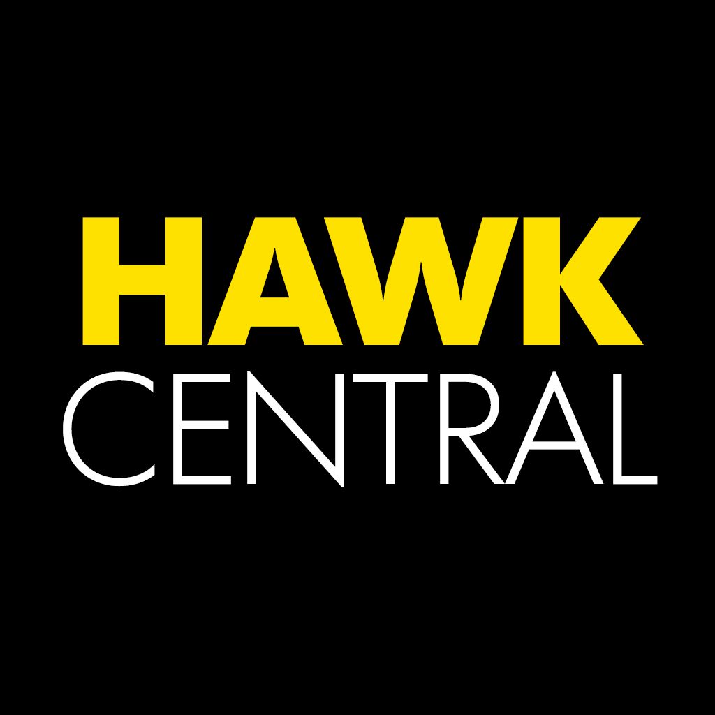 Hawk Central: Reflections on the Caitlin Clark experience and Iowa women's basketball in 2023-24