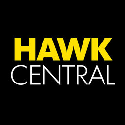 Hawk Central: 1-on-1 with superstar Caitlin Clark, Iowa football wrap-up