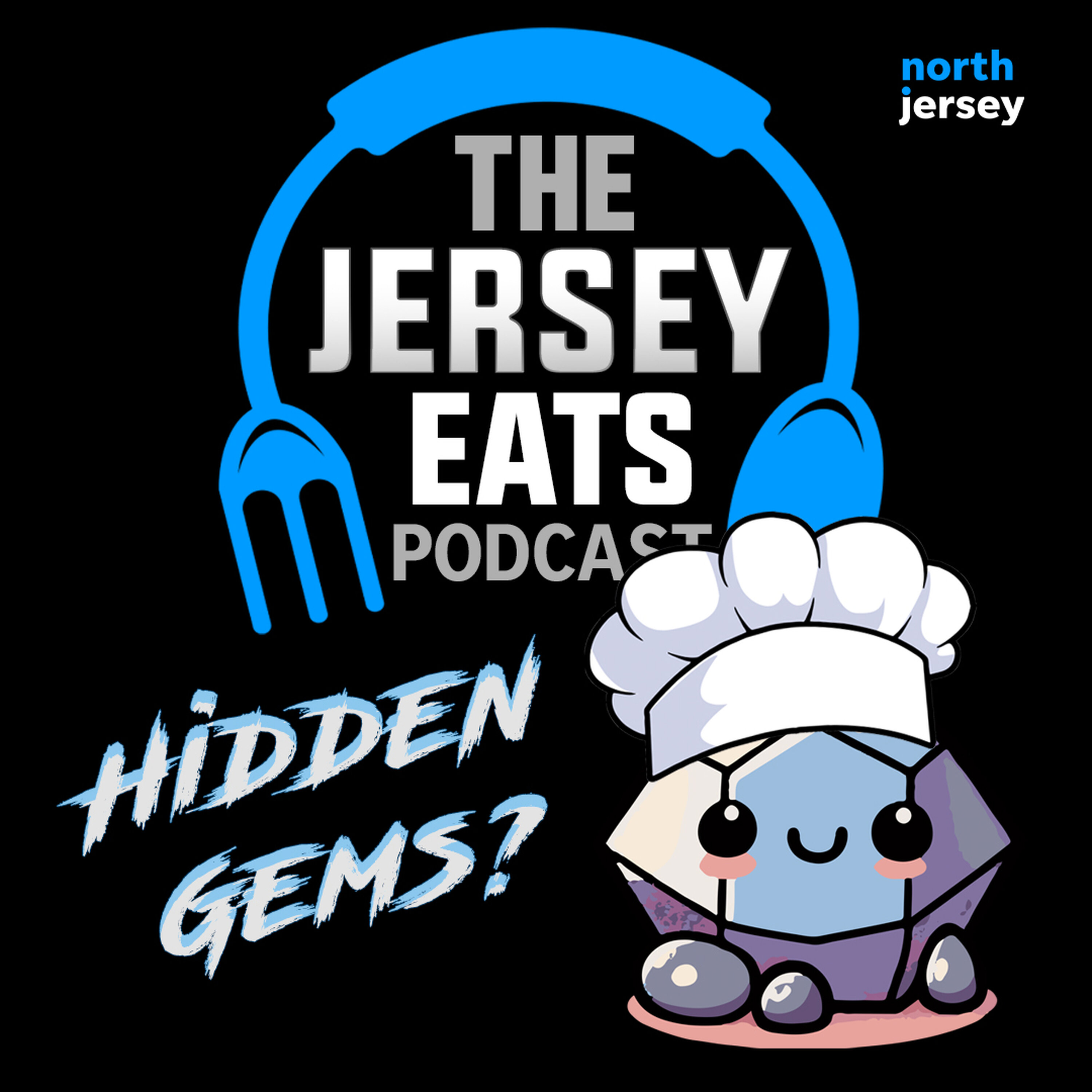 Craving something new? These are North Jersey's best hidden gems episode artwork