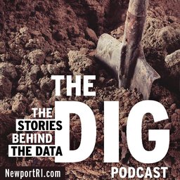 The Dig Episode 1: Better off meds. Why are local nursing home antipsychotic drugging rates so high?