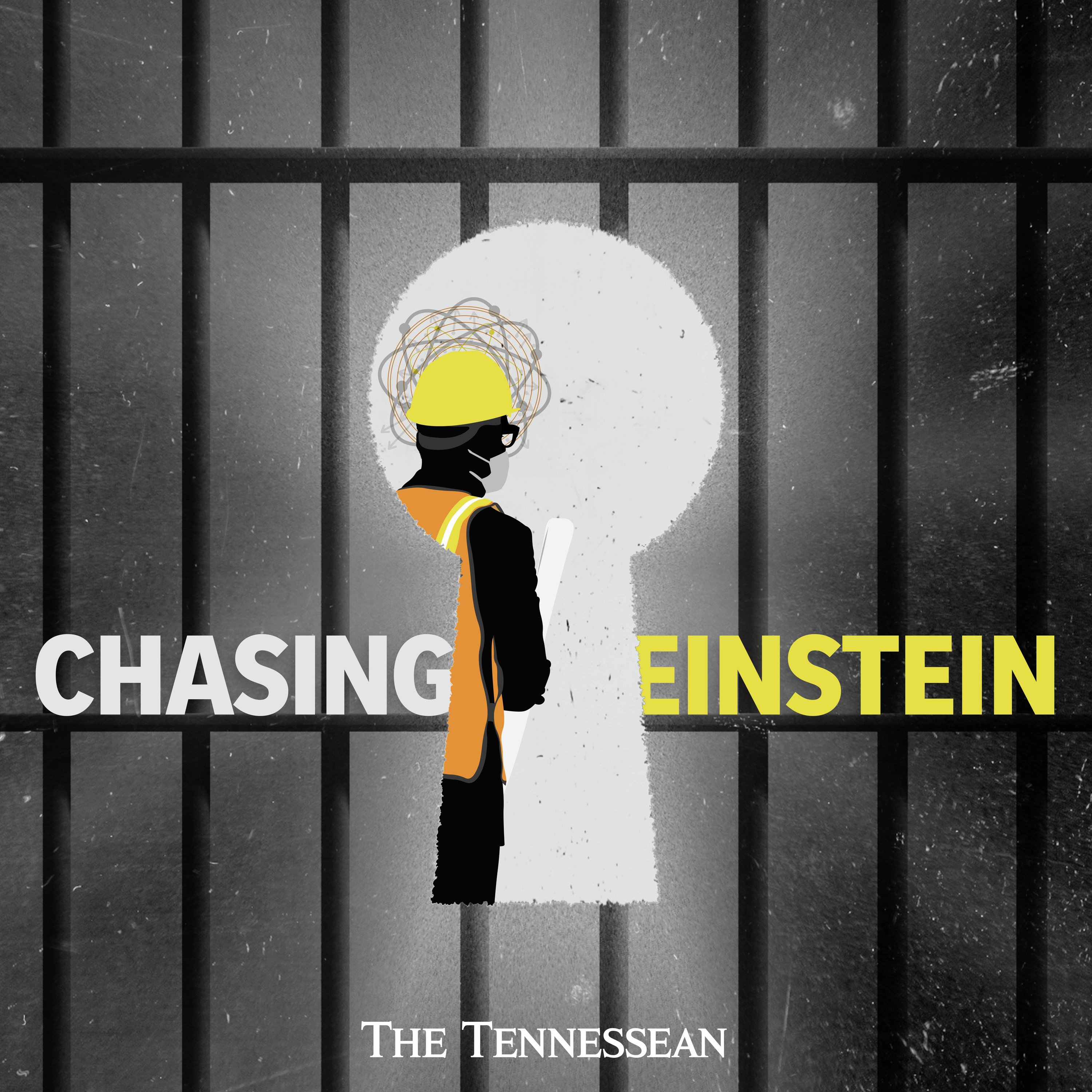 Chasing Einstein Part 4: A shocking explanation 