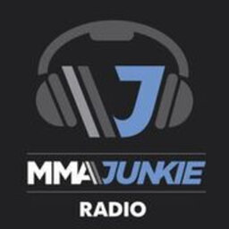 Ep. 3,046: Halle Berry loves MMA, Corey Anderson apologies to Jon Jones, Burt Watson says fight island could be successful, more