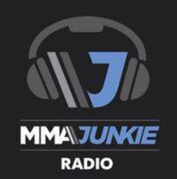 Ep. 2,718: Jhenny Andrade, Curtis Millender, Vinc Pichel, Yves Edwards and Ray Cooper III