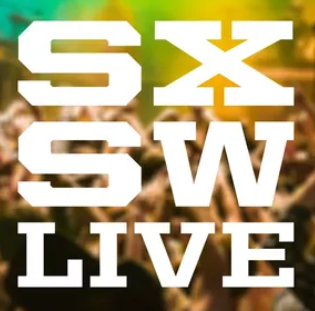 Danielle Lavelli Austin 360 Radio sits down with Tome Despite SXSW Cancellations episode artwork