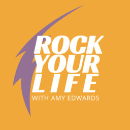 19- Rock Your BRAIN with Dr. Art Markman, Psychology Professsor and Author