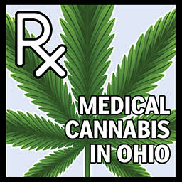 From the Newsroom: The Canton Repository
