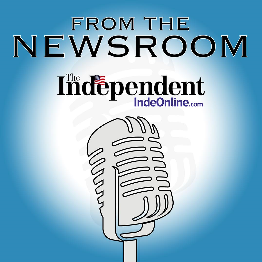 Jackson Memorial Middle School 911 call