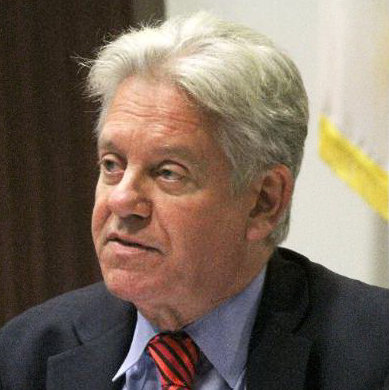 Voice recording of Ky'Andrea Cook's public defender telling her she won't do prison time