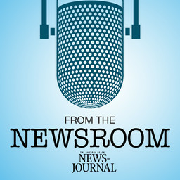 Message from Seabreeze High principal Joe Rawlings on the gun threat