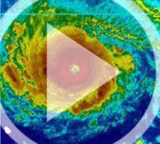 Hurricane Preparedness: Get ready now