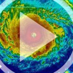 AUDIO: CLICK TO LISTEN-Hurricane Irma Helpful Preparedness Tips