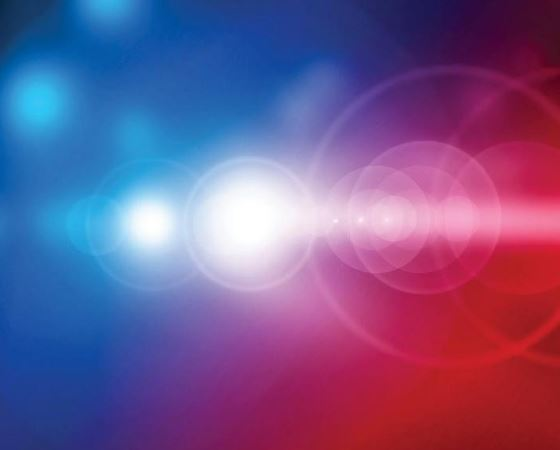 43 Year Old Woman Killed In Traffic Accident