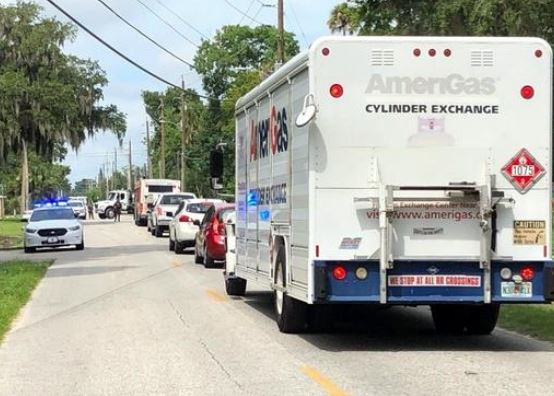 Feud Over Drugs and Rap Music Leads to 2 Deaths