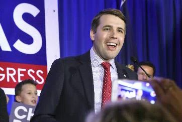 From the Newsroom: Seacoastonline - Fosters.com