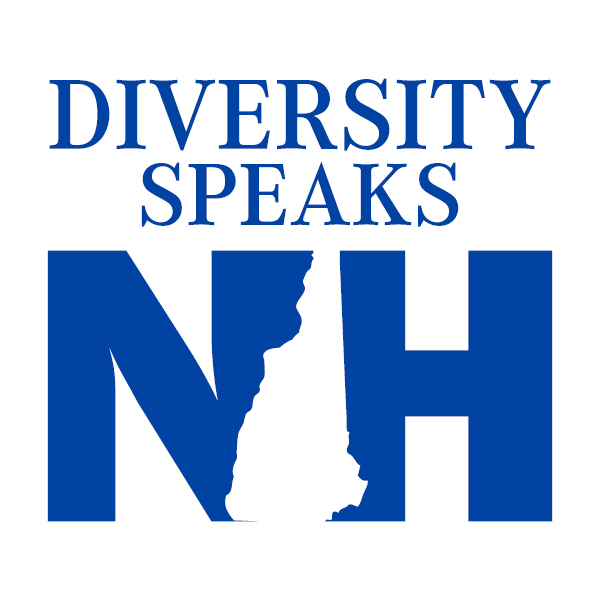 LISTEN: Voices from The Governor's Advisory Council on Diversity and Inclusion