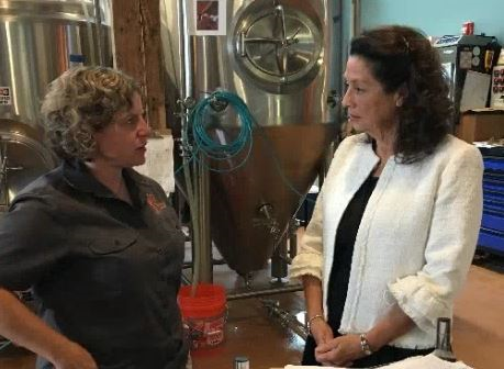 From the Newsroom: Seacoastonline - Fosters.com