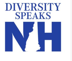 NH Diversity Council holds first public session at UNH