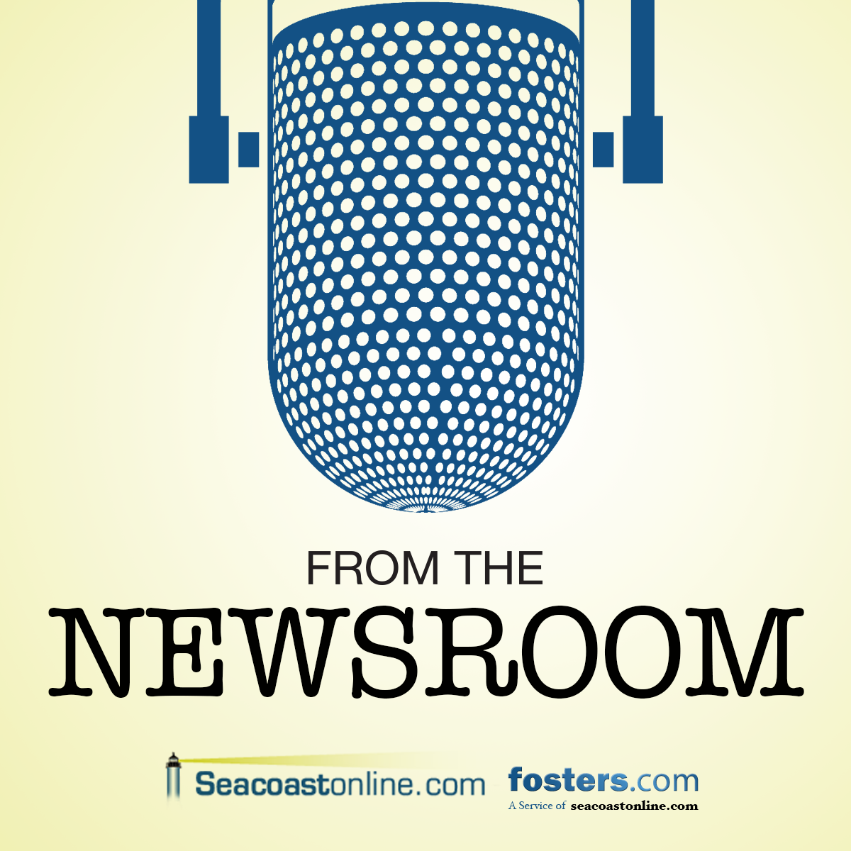 Great Bay Philharmonic plays the Music Hall in Portsmouth