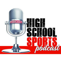 Hometeam Central Mass. high school football podcast - Week 2