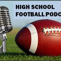 T&G sports editor Jim Wilson breaks down the final week of the Central Mass. high school football season