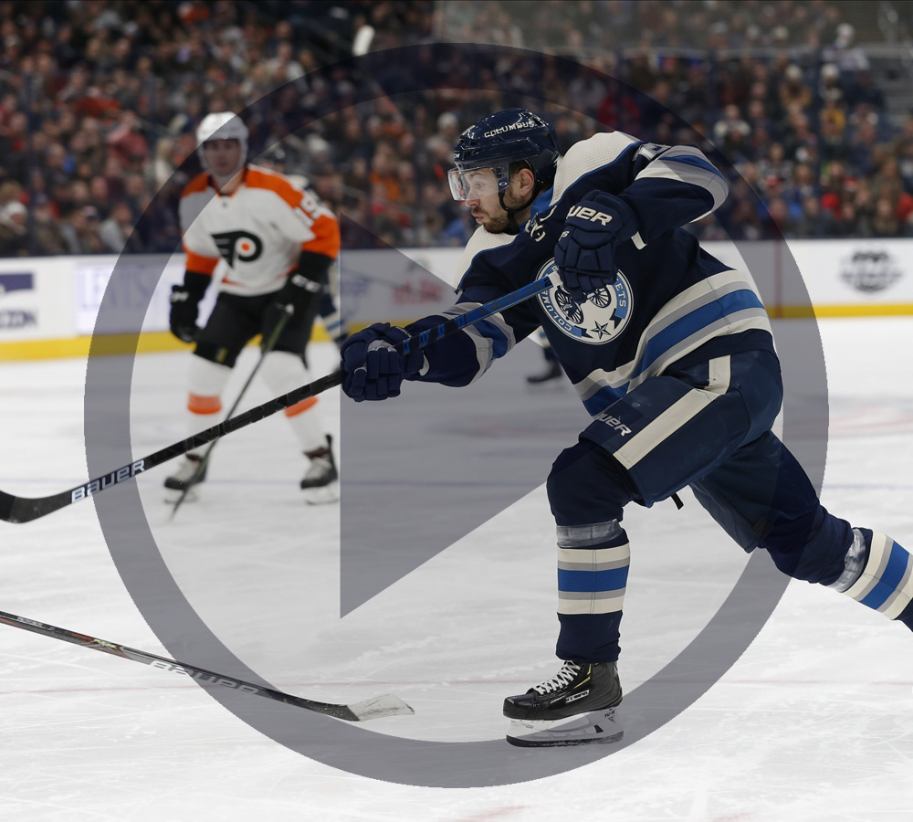 7 losses heading into the trade deadline