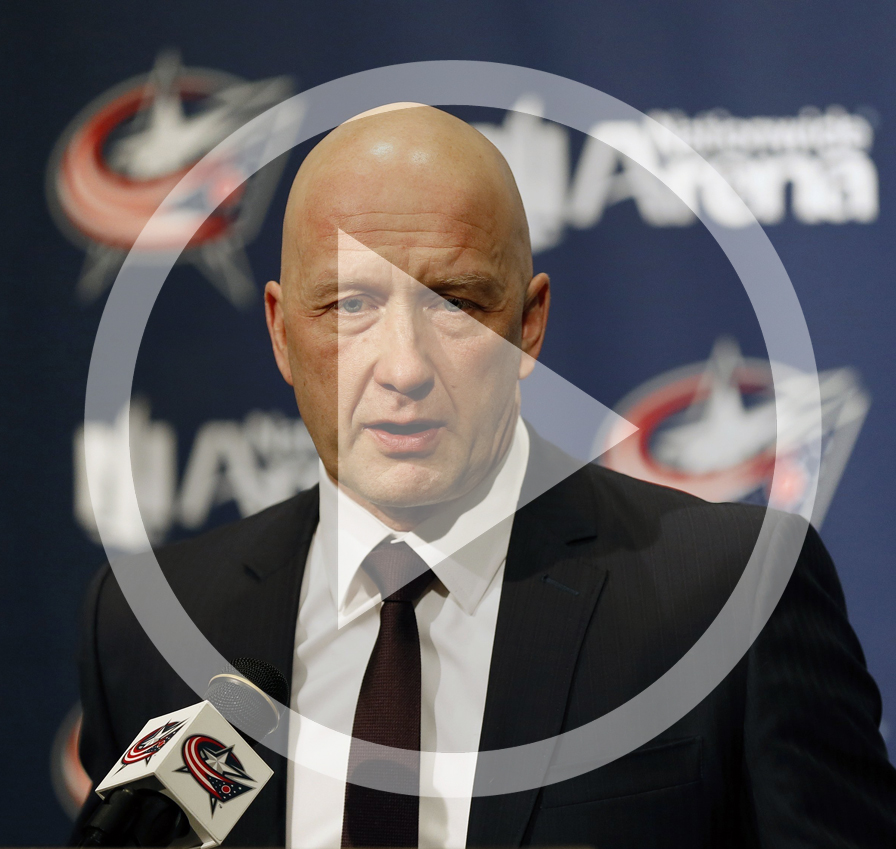 Jarmo against the world
