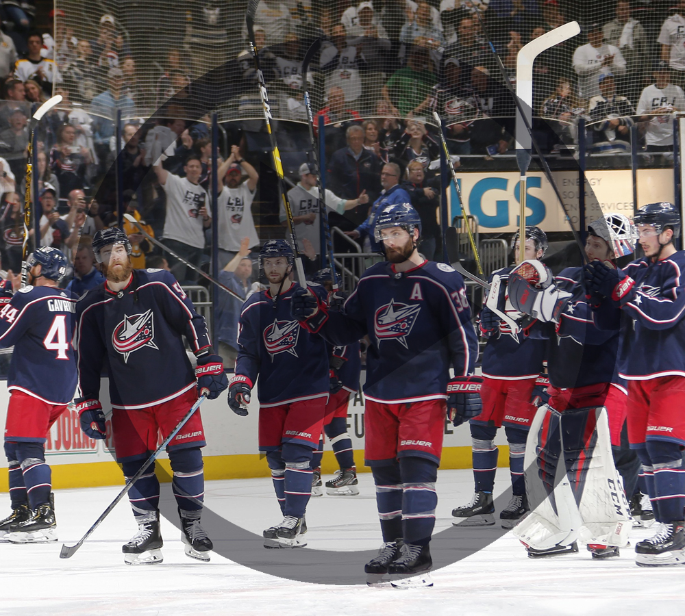 Postseason ruminations