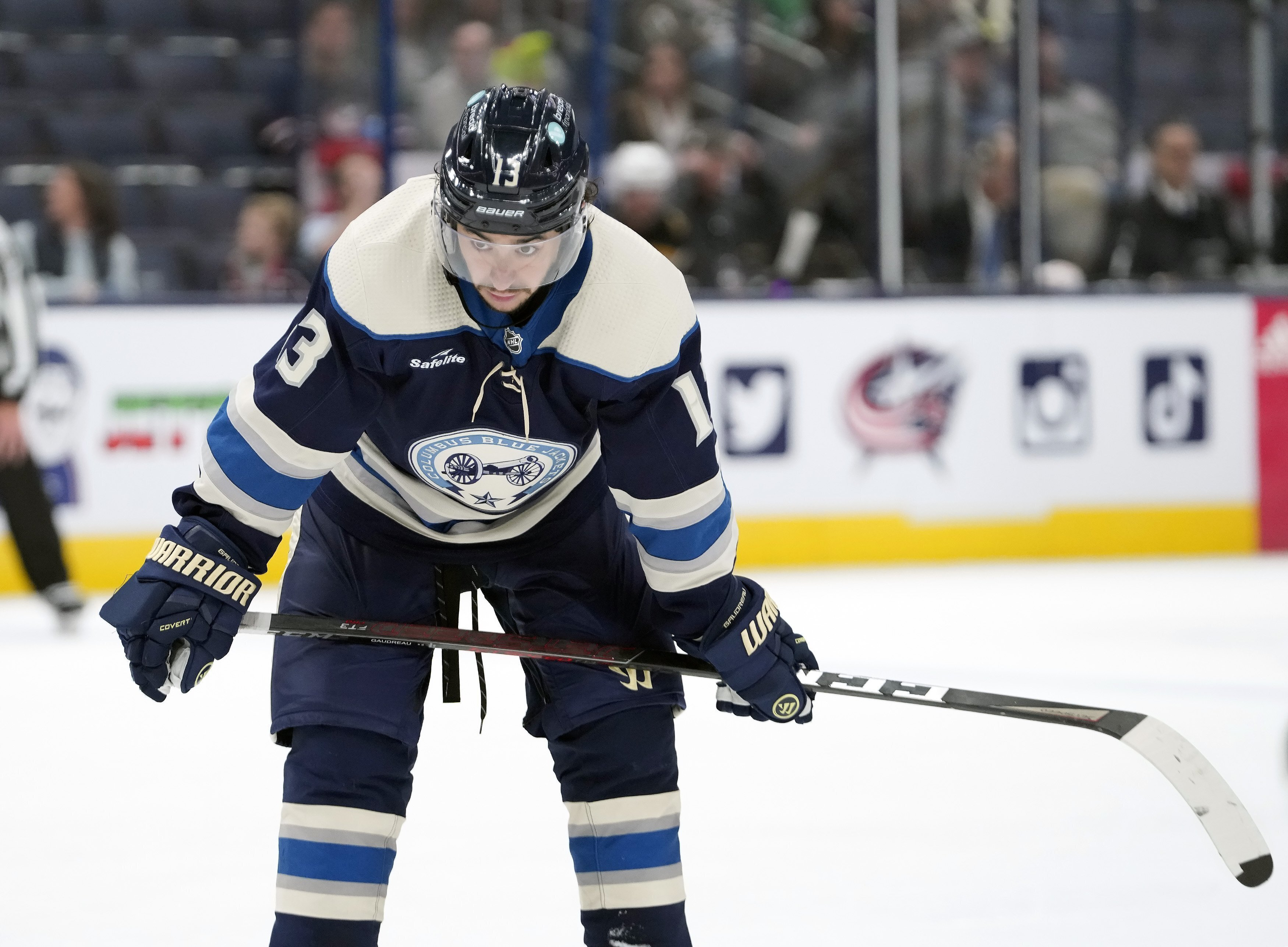 Breaking down Finland trip, defensive woes, will changes be made?