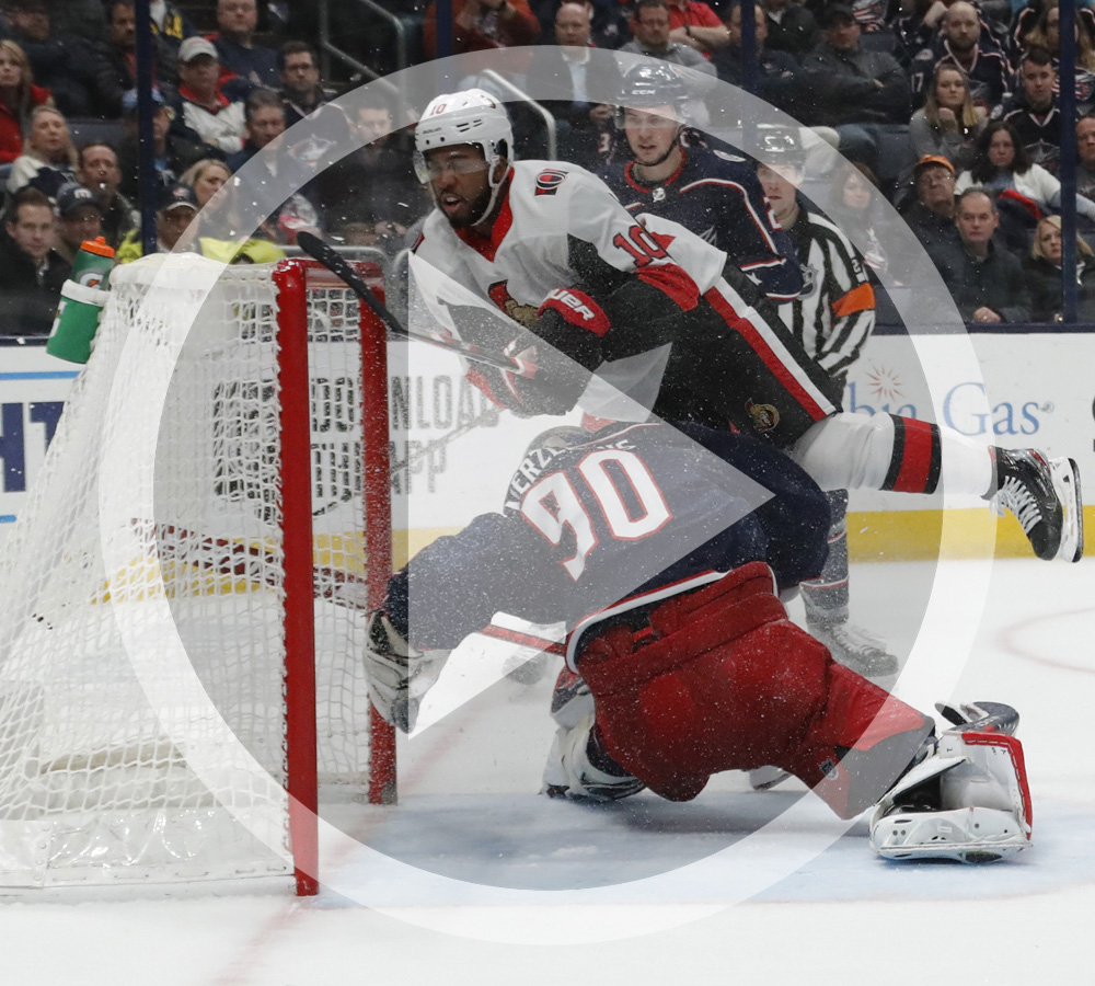 Shelley, Hedger, trade deadline, stretch run