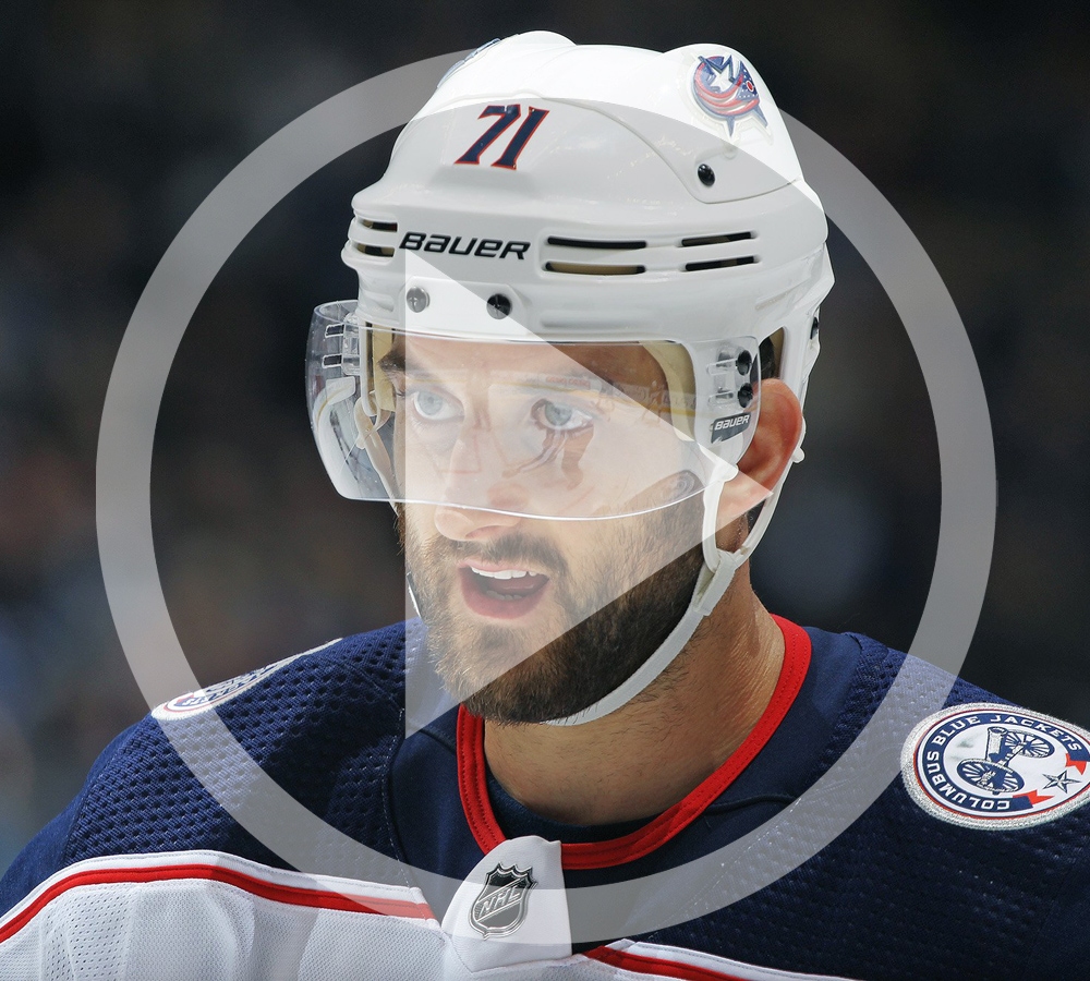 The new MacLean era