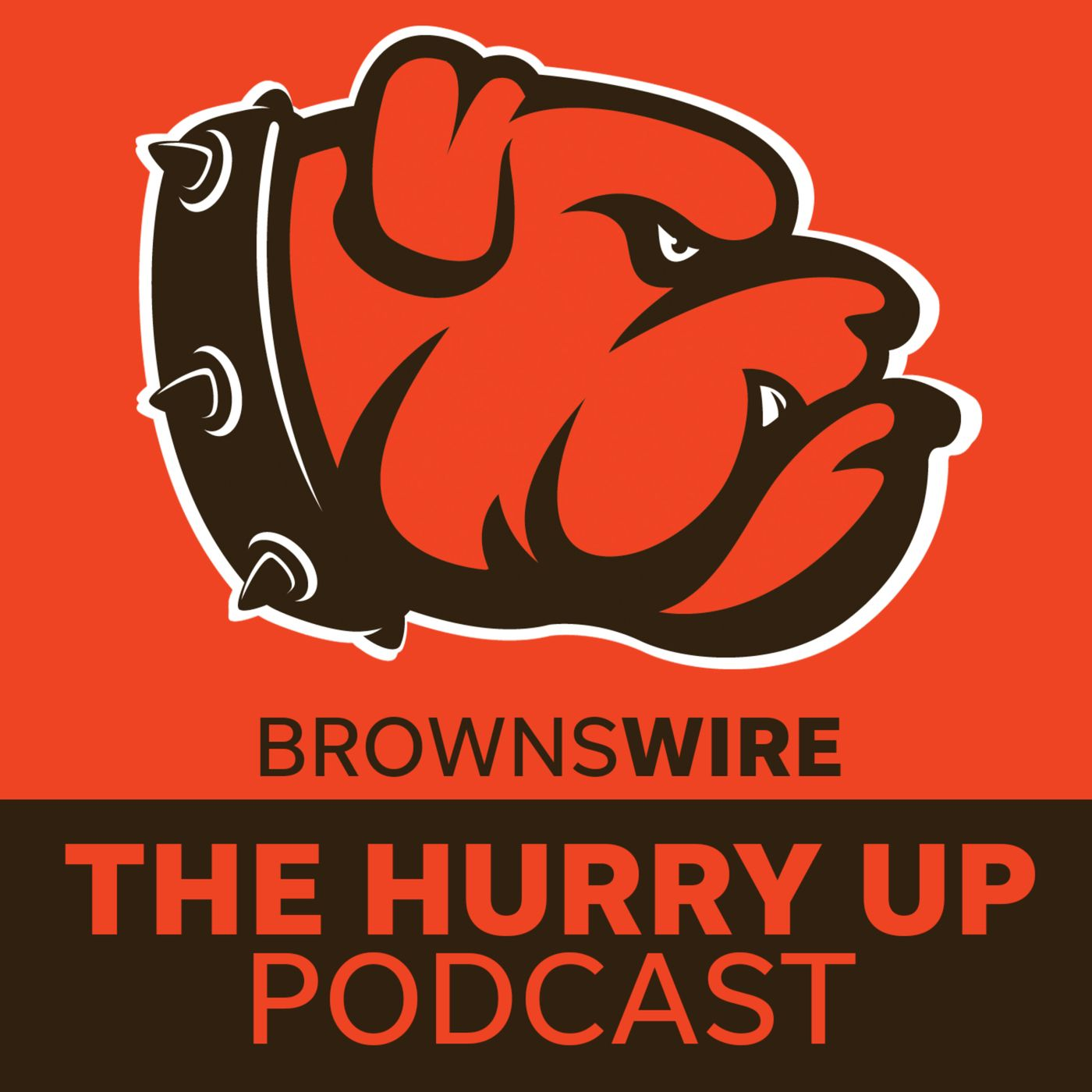 Browns Wire