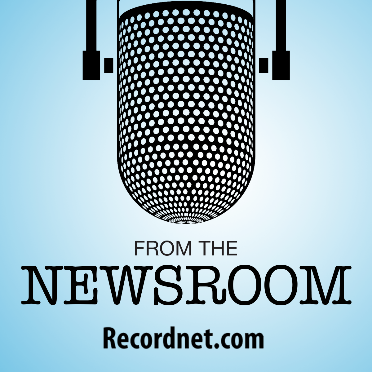 Inside the Newsroom: Nick Filipas on The Record's Violent Crime series
