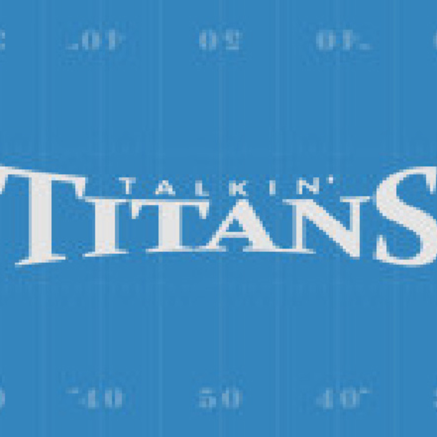 What should we be concerned about after Titans' Week 1 loss?