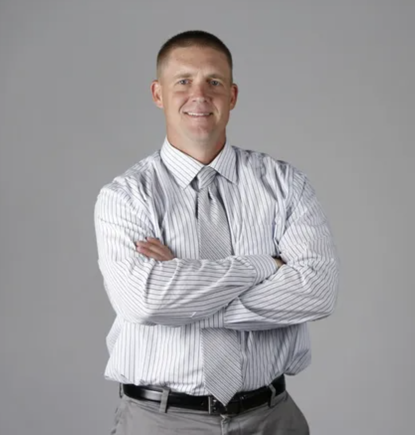 IndyStar Preps Podcast Podcast